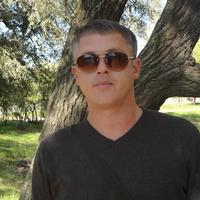 Отзыв от Андрей - Visa DTV