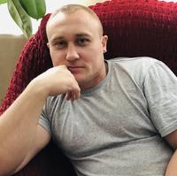 Отзыв от Алексей - виза ДТВ